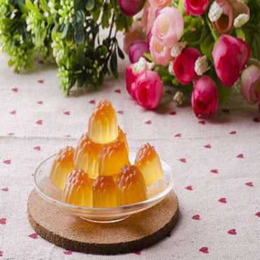 加盟桃园眷村 小本创业首选品牌