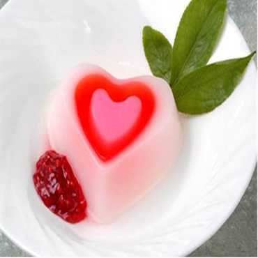 桃园眷村店与旧式餐饮店的不同处在哪里