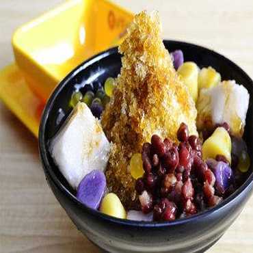 奶茶加盟小本创业 需要避开那三个雷区