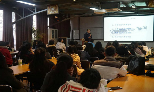 博多工贸与财经大学实践基地校企签约授牌仪式顺利举行