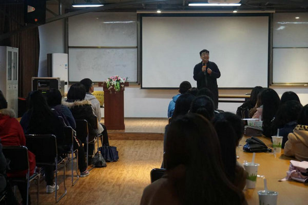 博多工贸与财经大学实践基地校企签约授牌仪式顺利举行