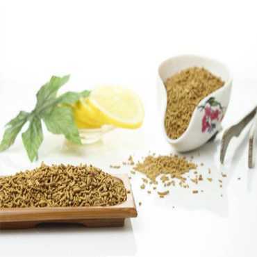 四季花奶茶品牌人气旺 成功因素是什么