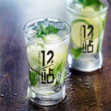 12站城市茶饮图片1