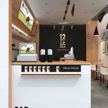12站城市茶饮图片2
