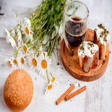 巧心丝甜品加盟店怎么样 可以赚钱吗