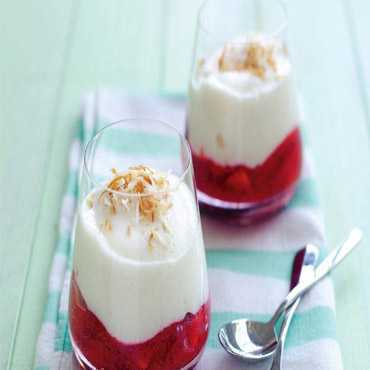 巧心丝甜品连锁品牌 百万财富等你来加盟