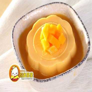 糯米果果甜品总部为您分享海底捞员工管理方法