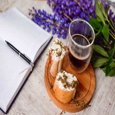 在贵州加盟猫山王甜品好吗 总部支持有哪些