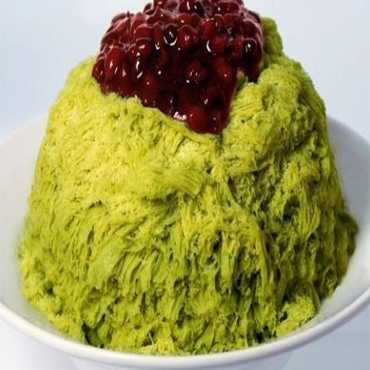 牛芒绵绵冰加盟投资可以赚钱吗