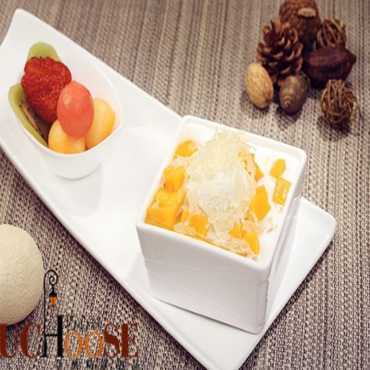 皇后印象总部扶持众多 让您创业更轻松