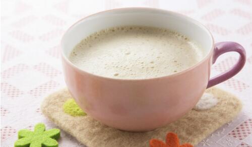 开奶茶店需要注意哪些