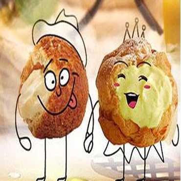 御台好茶坊致富好商机 带给消费者更多美味