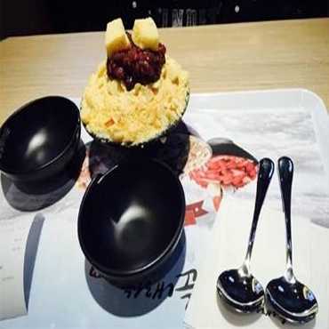 皇后印象烘焙品牌加盟怎么样 多重项目支持 让您创业更轻松