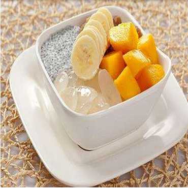 台工坊饮品加盟优势以及要求