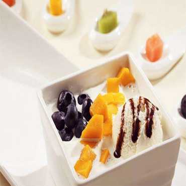 怎么分辨奶茶加盟常遇到的陷阱