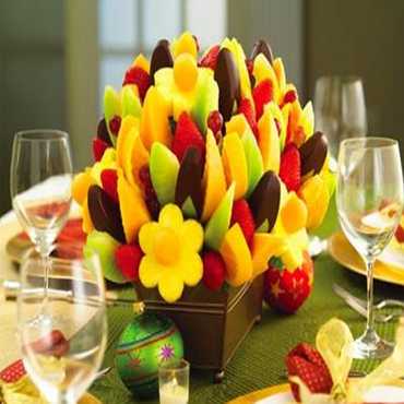 加盟仙芋世家甜品怎么更高的提高店面盈利