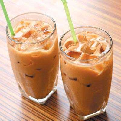 C忆奶茶加盟条件