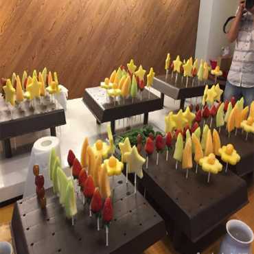 猫山王甜品店开在南昌怎么样？生意会好吗