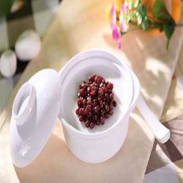 加盟杏记甜品相关注意事项有哪些方面