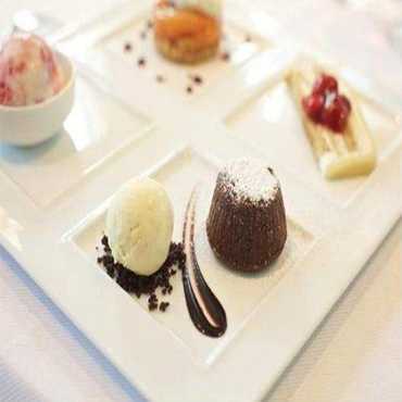 鲜芋仙甜品在市场中需求量怎么样 加盟风险高吗