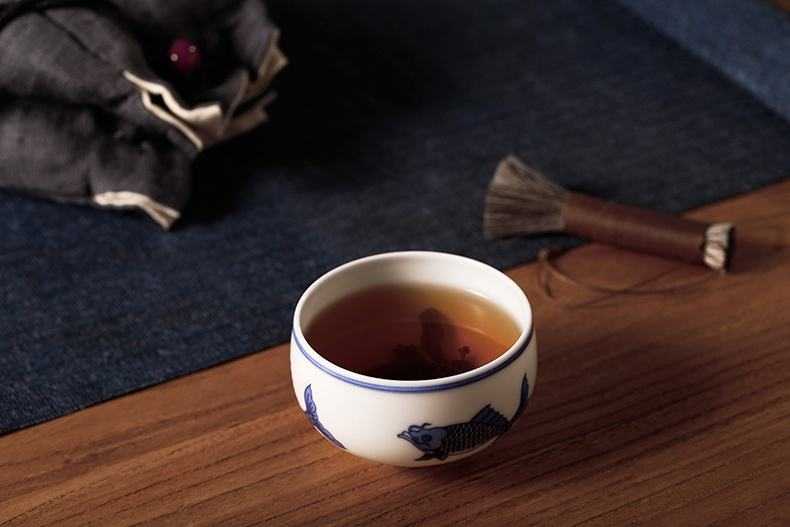 想要加盟净梵茶需要满足哪些条件