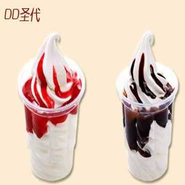 DD熊甜品适合开在小县城吗？加盟优势靠谱吗？