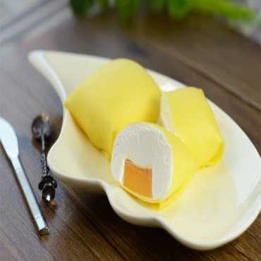 开甜品店可以赚钱吗？成本需要多少钱呢？