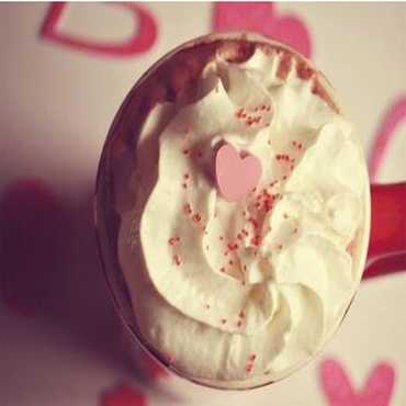 玛丽莲甜品加盟投资灵活 成功率高 经营轻松