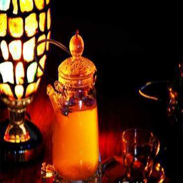 茗记甜品店与您分享：怎么提高员工素质