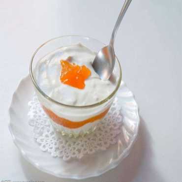 加盟庄园牧场酸奶有生意吗 市场口碑高