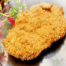 大脸鸡排图片1