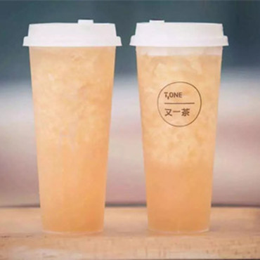 又一茶图片3