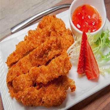 大脸鸡排是连锁品牌吗？值得加盟创业吗