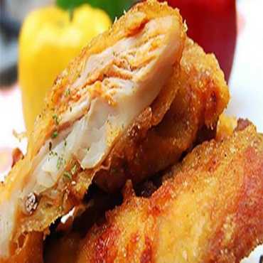 功夫鸡排加盟费用高吗？能不能赚到钱呢