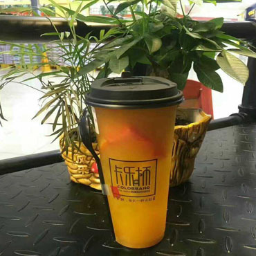 卡乐杯图片1