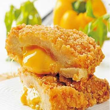 功夫鸡排加盟店怎么打造店内品牌特色风格？