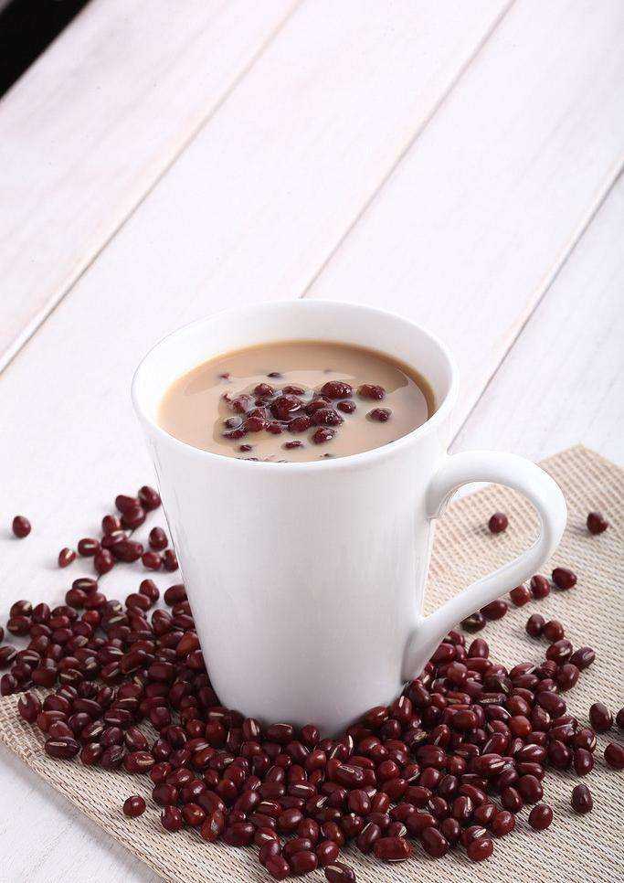 小投资项目首选卡乐杯奶茶