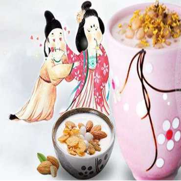 茶公子与茶女仕知名度为什么这么高 创业者投资原因是什么