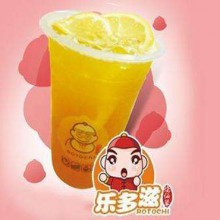 乐多滋图片3