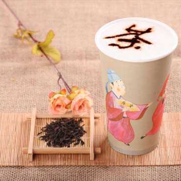 茶公子与茶女仕好加盟吗 流程有哪些呢