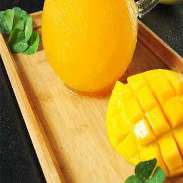 水舞功夫奶茶消费市场大 加盟更有保障