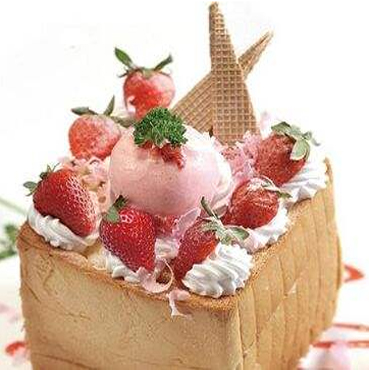 疯狂雪冰甜品专业制作技术 创业大商机