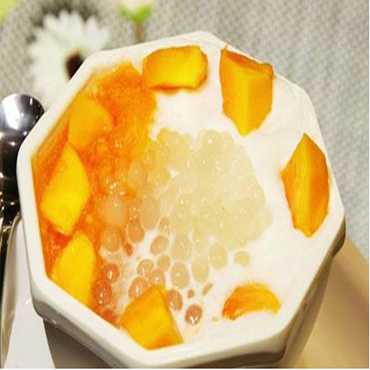 疯狂雪冰甜品总部扶持力度大 创业风险低 