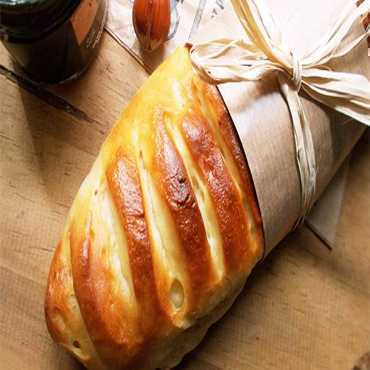 加盟安妮公主冰淇淋带您创业致富 生意更加红火