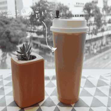 意淇港式下午茶满足消费者需求 人气越来越火爆