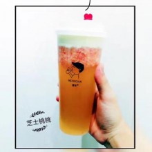 宣喜茶图片3