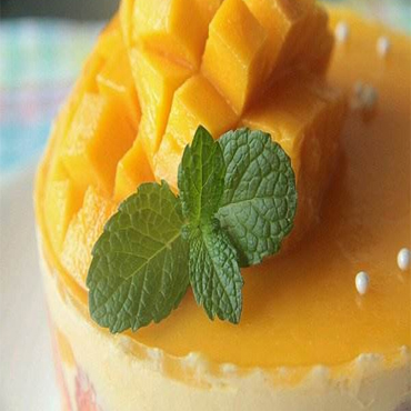 察理王子饮品产品系列丰富 加盟创业更轻松