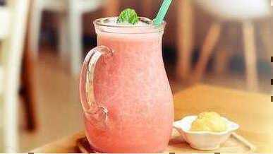 可浓奶茶店如何提高口碑 以及促销活动预热方式