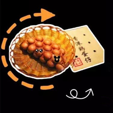 圣羽茶铺图片3