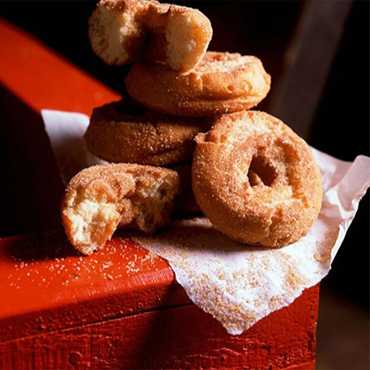 唐恩都乐甜甜圈怎么吸引更多顾客 经营好店面的技巧有哪些